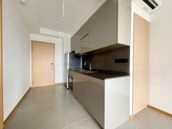 The Antares (D14), Apartment #427963901